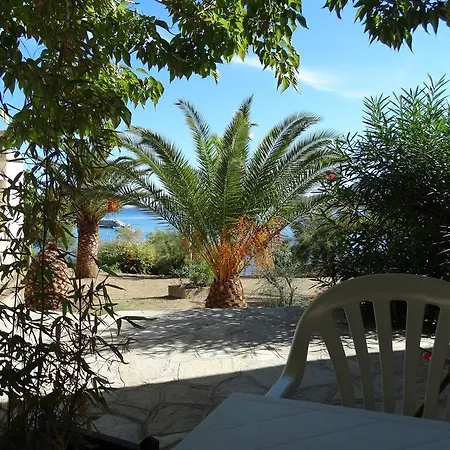 Apart-hotel L'empereur
