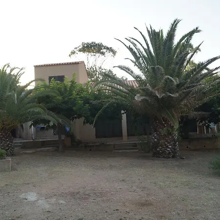 Apartahotel L'empereur