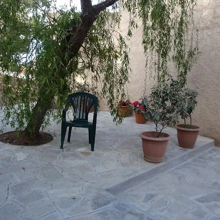 L'empereur Apartahotel 2*