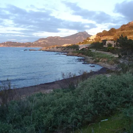 L'empereur Apart-hotel 2*