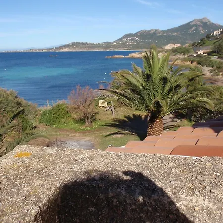 Apart-hotel L'empereur