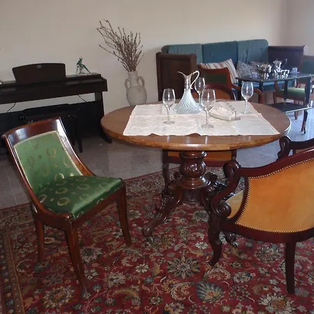 Apartahotel L'empereur 2*