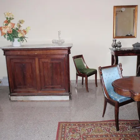 Apartahotel L'empereur