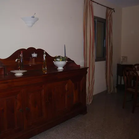 L'empereur Apart-hotel