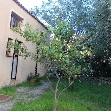 L'empereur Apart-hotel